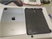 Планшет Apple iPad Pro 11 (4-го поколения) (2022) WI-FI 128 ГБ 890000538906 - фото 928067
