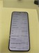 HUAWEI PURA 70 12/256 ГБ 890000617898 - фото 928089