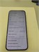 HUAWEI PURA 70 12/256 ГБ 890000617898 - фото 928090