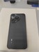 HUAWEI PURA 70 12/256 ГБ 890000617898 - фото 928093