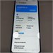 REALME C61 8/256GB 890000621498 - фото 928103