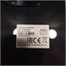 REALME C61 8/256GB 890000621498 - фото 928104
