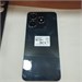 REALME C61 8/256GB 890000621498 - фото 928105