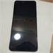 REALME C61 8/256GB 890000621498 - фото 928106