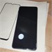 REALME C61 8/256GB 890000621498 - фото 928107