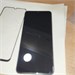 REALME C61 8/256GB 890000621498 - фото 928108
