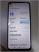 Xiaomi Redmi Note 9 4/128 890000602893 - фото 928109