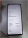 Xiaomi Redmi Note 9 4/128 890000602893 - фото 928110