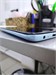 Xiaomi Redmi Note 9 4/128 890000602893 - фото 928111