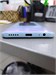 Xiaomi Redmi Note 9 4/128 890000602893 - фото 928112