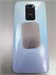 Xiaomi Redmi Note 9 4/128 890000602893 - фото 928113