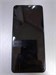 Xiaomi Redmi Note 9 4/128 890000602893 - фото 928114