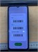 REALME C30S 4/64 890000619989 - фото 928115