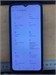 REALME C30S 4/64 890000619989 - фото 928116