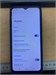 REALME C30S 4/64 890000619989 - фото 928117