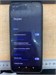 REALME C30S 4/64 890000619989 - фото 928118