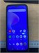 REALME C30S 4/64 890000619989 - фото 928119