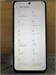 TECNO SPARK GO 1 3/64 890000620700 - фото 928120