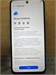 TECNO SPARK GO 1 3/64 890000620700 - фото 928121