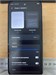 TECNO SPARK GO 1 3/64 890000620700 - фото 928123