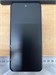 TECNO SPARK GO 1 3/64 890000620700 - фото 928124