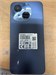 TECNO SPARK GO 1 3/64 890000620700 - фото 928125
