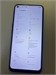 OPPO A54 4/64 890000621920 - фото 928126
