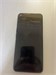 OPPO A54 4/64 890000621920 - фото 928127