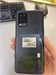 OPPO A54 4/64 890000621920 - фото 928128