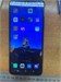 INFINIX NOTE 30I 8/256GB 890000612014 - фото 928129