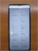 INFINIX NOTE 30I 8/256GB 890000612014 - фото 928130