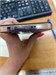 INFINIX NOTE 30I 8/256GB 890000612014 - фото 928131