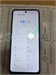 TECNO POVA NEO 2 4/64GB 890000620982 - фото 928133