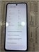 TECNO POVA NEO 2 4/64GB 890000620982 - фото 928134