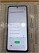 TECNO POVA NEO 2 4/64GB 890000620982 - фото 928135