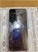 TECNO POVA NEO 2 4/64GB 890000620982 - фото 928136
