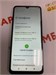 XIAOMI REDMI A3 3/64 ГБ 890000619380 - фото 928138