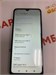 XIAOMI REDMI A3 3/64 ГБ 890000619380 - фото 928139