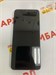 XIAOMI REDMI A3 3/64 ГБ 890000619380 - фото 928141