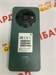 XIAOMI REDMI A3 3/64 ГБ 890000619380 - фото 928142