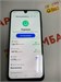 SAMSUNG GALAXY A16 4/128 ГБ 890000617057 - фото 928145