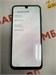 SAMSUNG GALAXY A16 4/128 ГБ 890000617057 - фото 928146