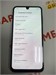SAMSUNG GALAXY A16 4/128 ГБ 890000617057 - фото 928147