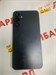 SAMSUNG GALAXY A16 4/128 ГБ 890000617057 - фото 928148