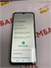 XIAOMI REDMI A3 3/64 ГБ 890000619370 - фото 928150