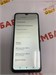 XIAOMI REDMI A3 3/64 ГБ 890000619370 - фото 928151