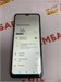 XIAOMI REDMI A3 3/64 ГБ 890000619370 - фото 928152