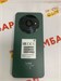 XIAOMI REDMI A3 3/64 ГБ 890000619370 - фото 928154