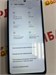 TECNO SPARK 20 8/128 ГБ 890000618080 - фото 928156