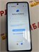 TECNO SPARK 20 8/128 ГБ 890000618080 - фото 928157